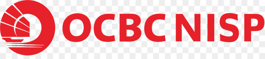 โลโก้, แบรนด์, ธนาคาร Ocbc Nisp Png - Png โลโก้, แบรนด์, ธนาคาร Ocbc ...