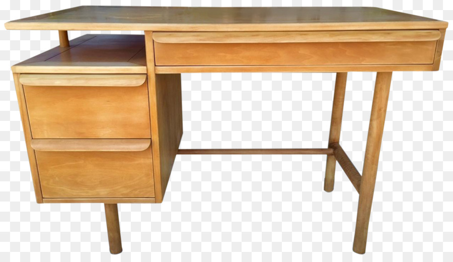 โต๊ะ，วู้ดคราบ PNG