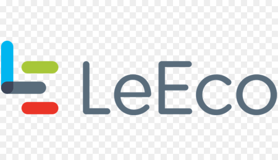 โลโก้，Leeco PNG