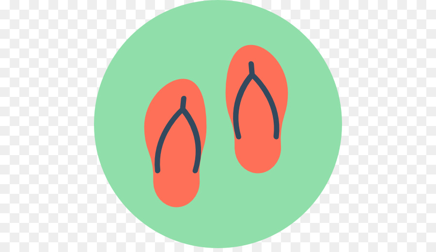 Flipflops，Louloudi ดั้งเดิมบ้าน Koskinou PNG