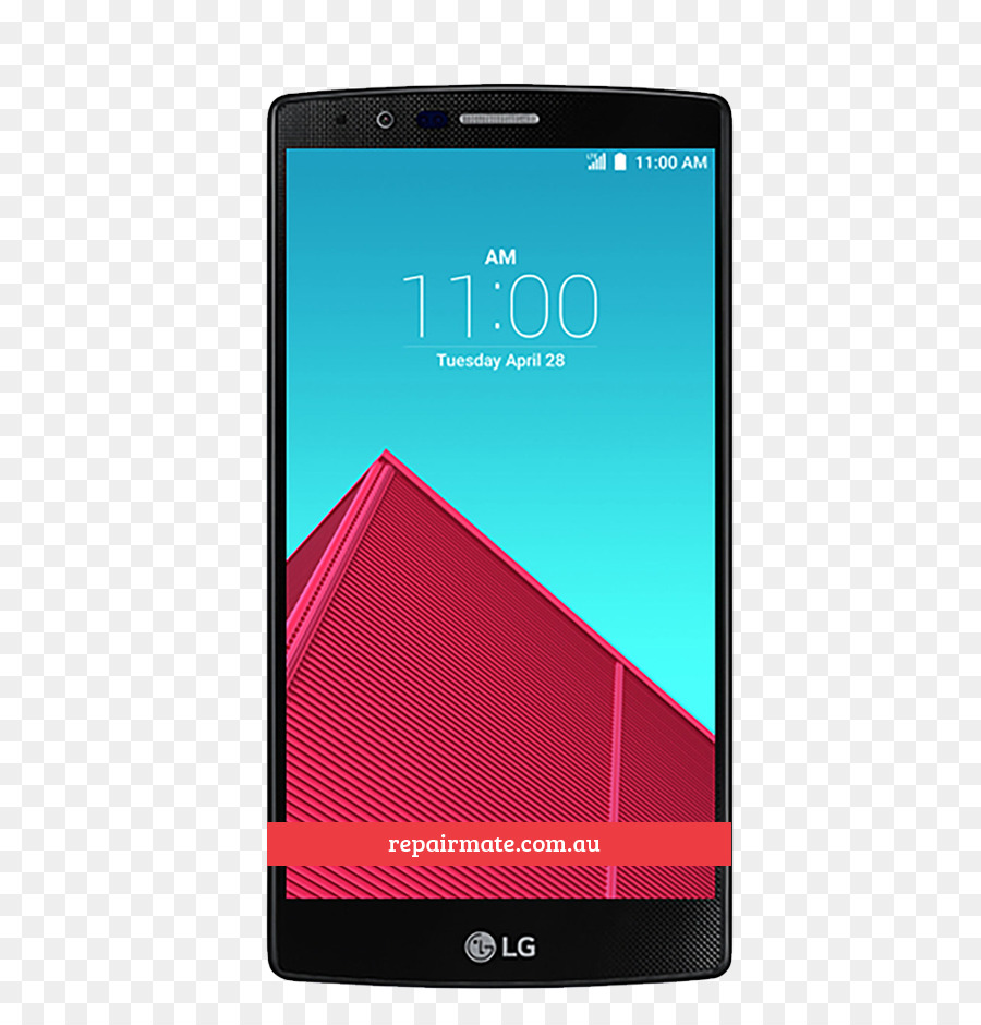 Lg G4，Lg G6 PNG