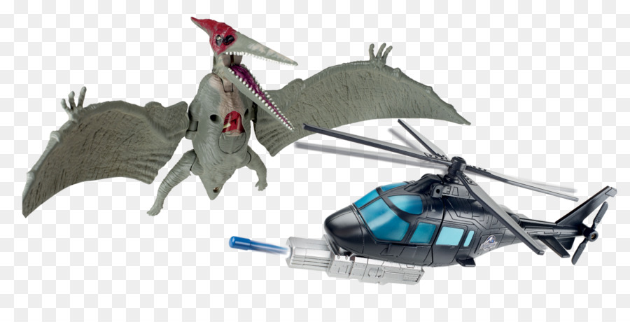 Pteranodon，Lego Jurassic โลก PNG