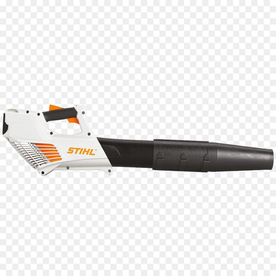 เครื่องเป่า，Stihl PNG