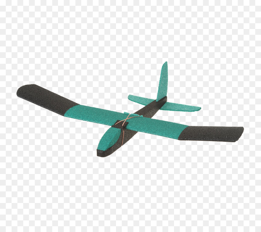 เสียงพึมพำ，Uav PNG