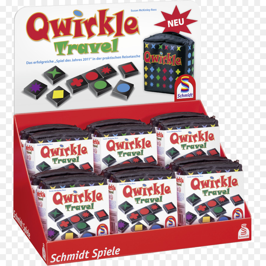 Qwirkle，Stratego PNG