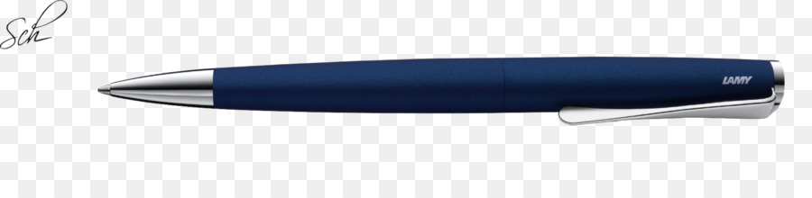 Ballpoint ปากกา，กระดาษ PNG