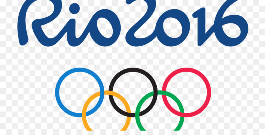 Olympic เกมส์ริโอ 2016，Olympic เกมส์ PNG