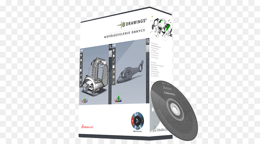 Solidworks，คอมพิวเตอร์ซอฟต์แวร์ PNG