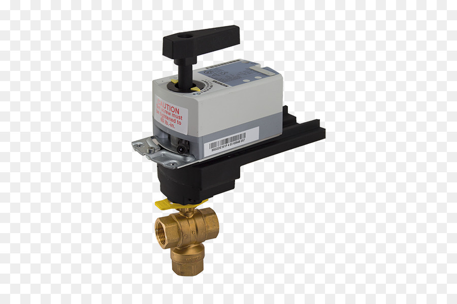 หัวใจที่ยังมีชีวิตยังหาย，หัวใจที่ยังมีชีวิตยังหาย Actuator PNG