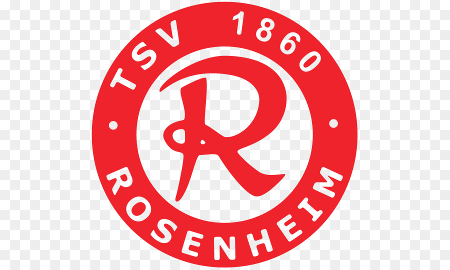 Tsv ๑๘๖๐ Rosenheim，Rosenheim PNG
