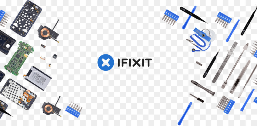 Ifixit，Ipad PNG