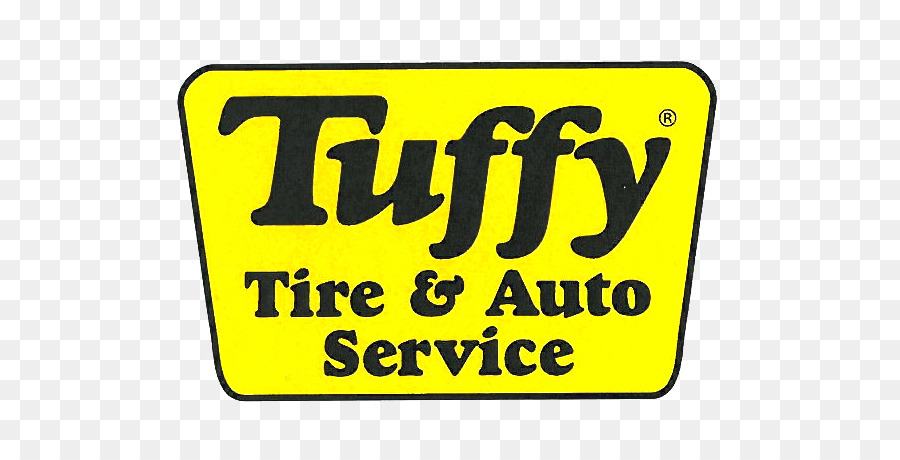 Tuffy Tire Auto Service，เกี่ยวกับยานยนต์ PNG