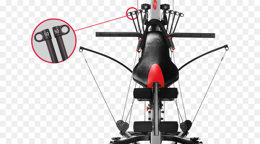 Bowflex，Fitness ศูนย์กลาง PNG