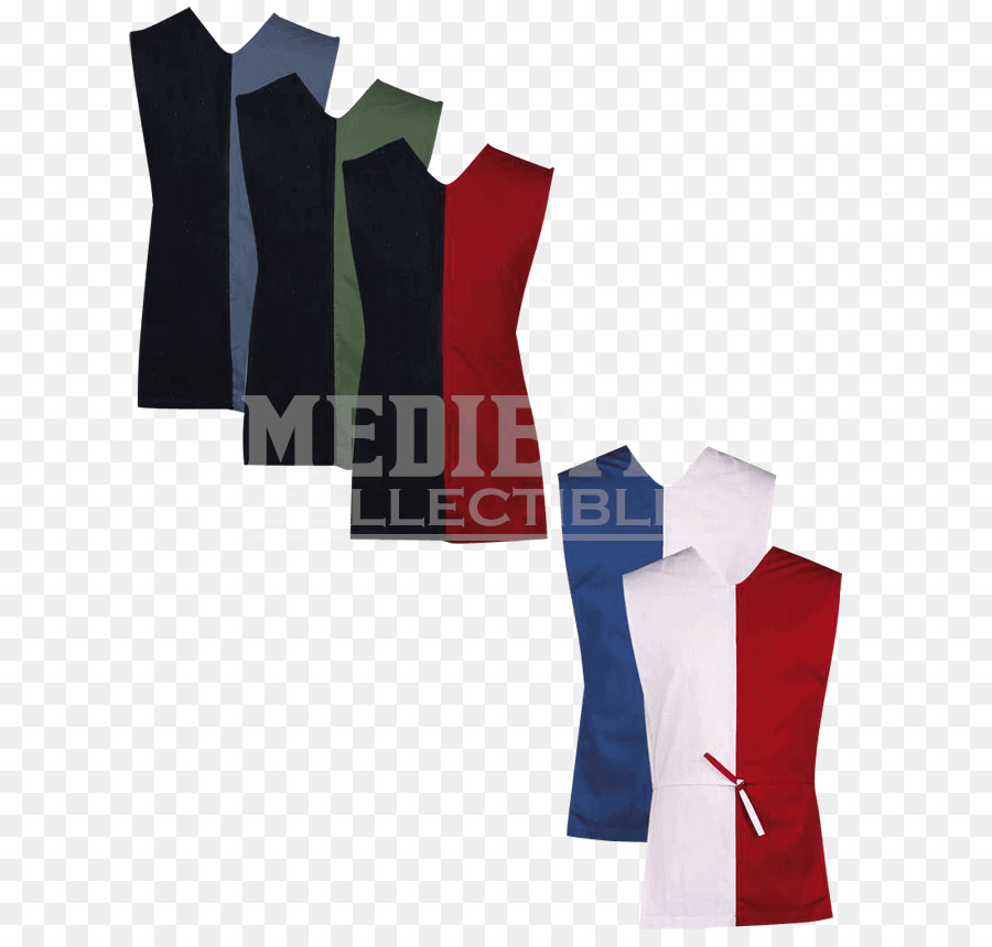 Gilets，เครื่องแบบ PNG