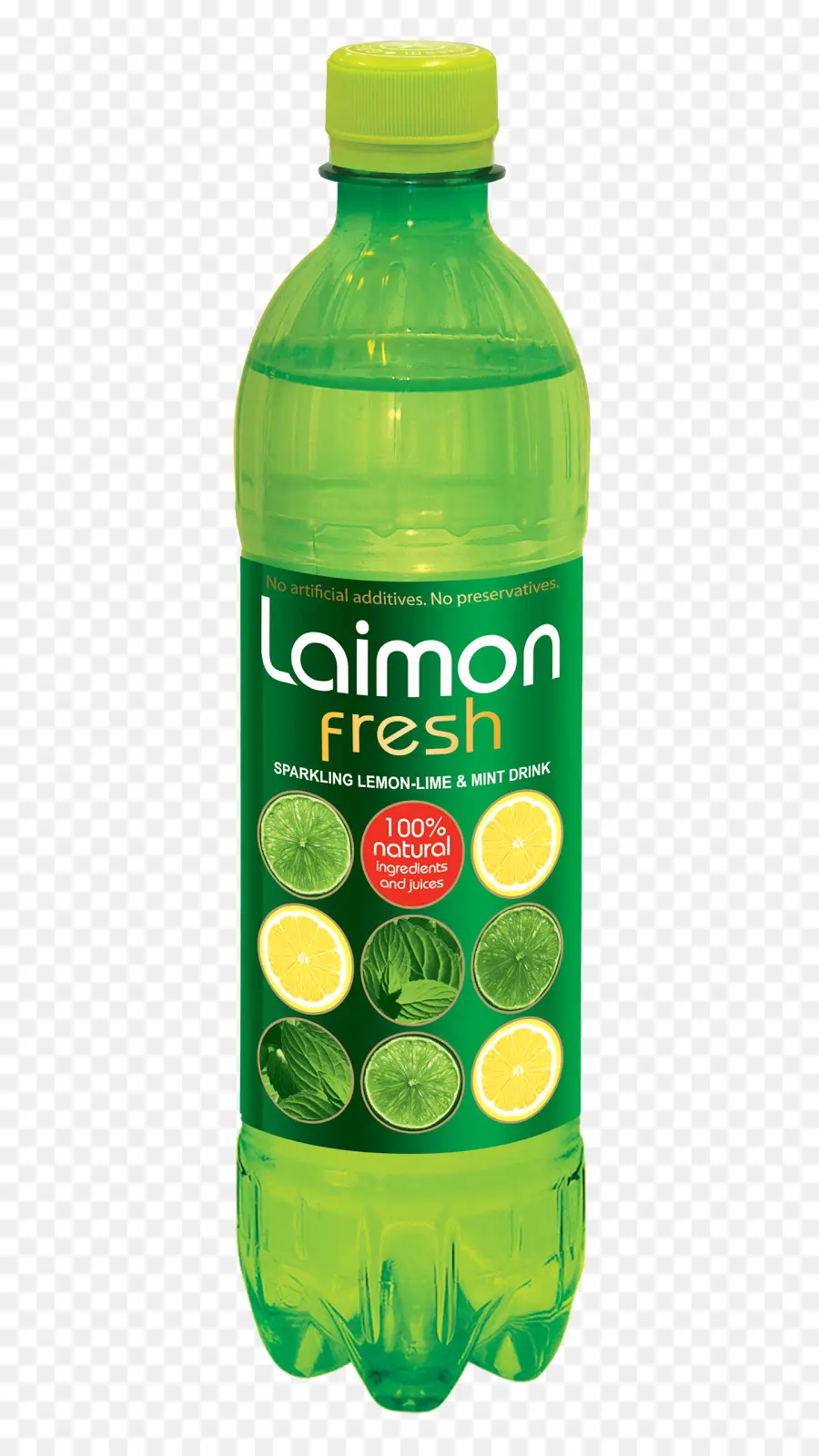 Fizzy เครื่องดื่ม，Lemonlime ดื่ม PNG