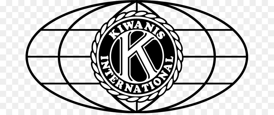 Kiwanis，กุญแจชมรม PNG