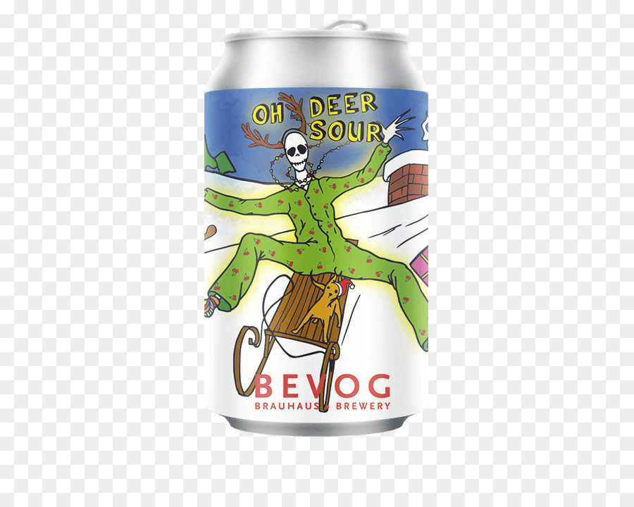 เบียร์，Bevog งเบียร์เบียร์ PNG