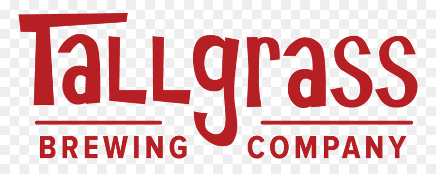 Tallgrass เกินขึ้นที่จังชั่นซิตี้เพื่อนร่วม，โลโก้ PNG