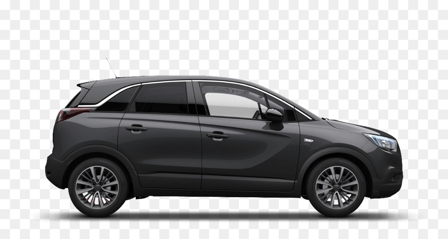 Vauxhall น่าย，Mazda ใช้เครื่องยนต์บริษัท PNG