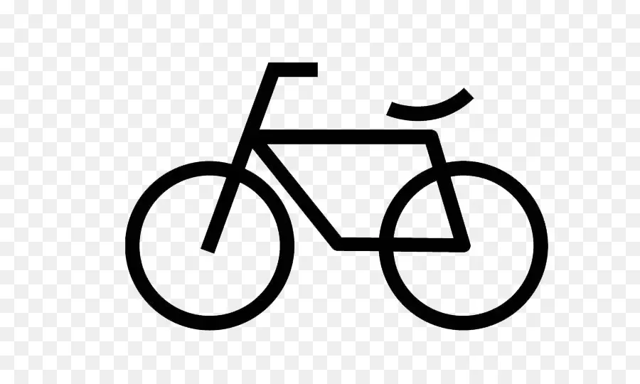 จักรยานร่องรอย，จักรยาน PNG