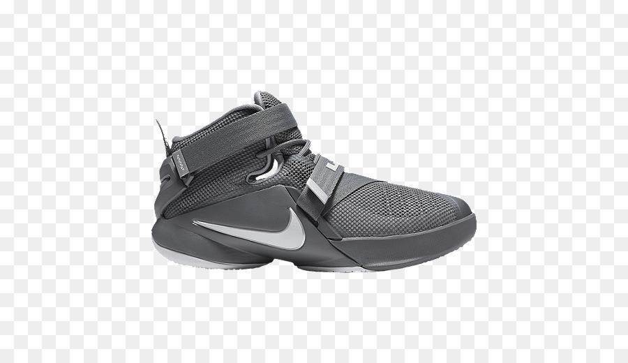 รองเท้าสนีคเกอร์，Nike PNG