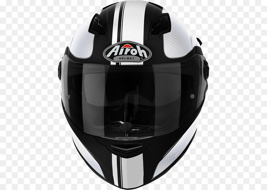 ลาครอสหมวกกันน็อก，มอเตอร์ไซค์ Helmets PNG