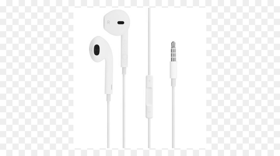 Ipad 2，แอปเปิ้ล Earbuds PNG