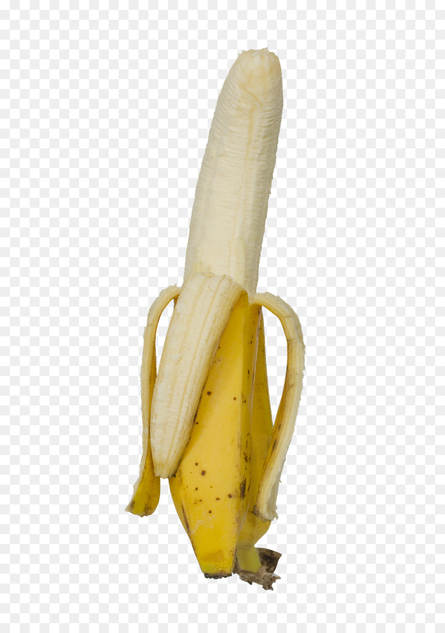 กล้วย，ข้าวโพดอยู่ Cob PNG