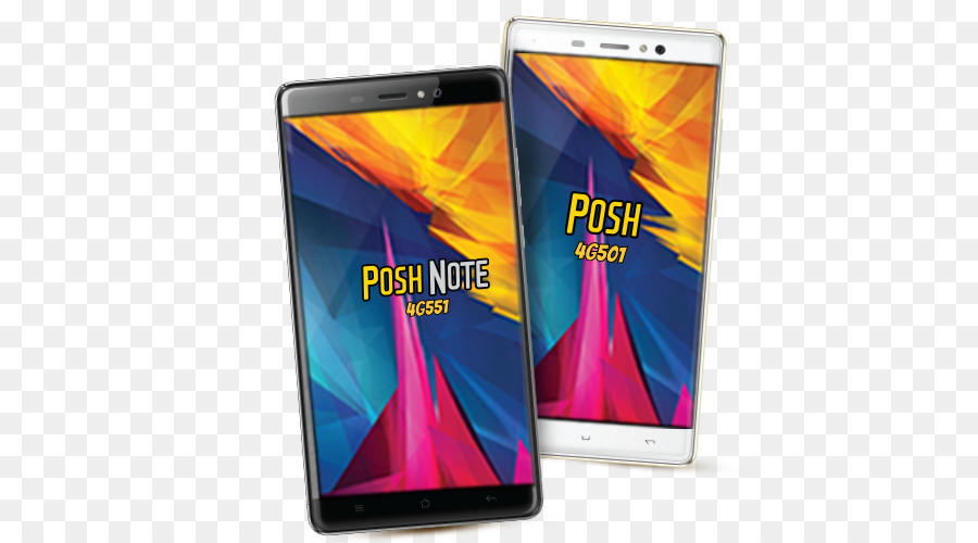 N Smartphone，คุณสมบัติโทรศัพท์ PNG