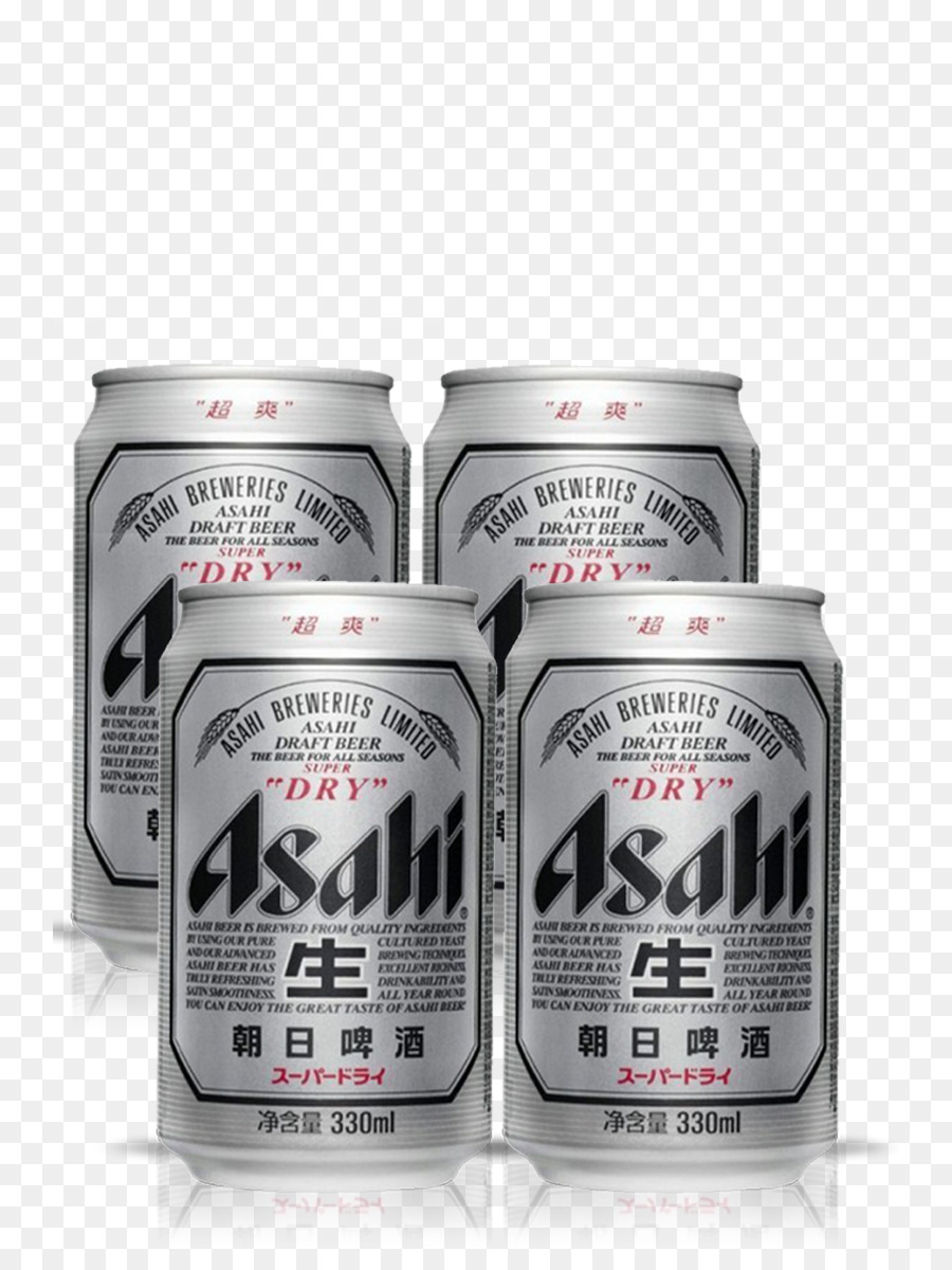 โรงกลั่นเบียร์อาซาฮี，Asahi สุดยอดแห้ง PNG