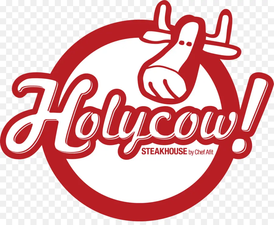 Holycow，สเต็กเฮาส์ PNG