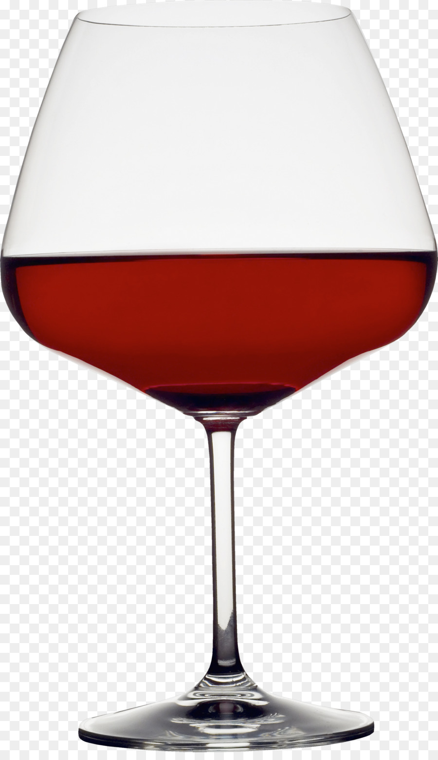 ไวน์，ไวน์แดง PNG