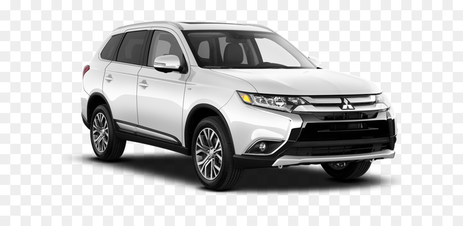 Suv สีดำ，รถ PNG