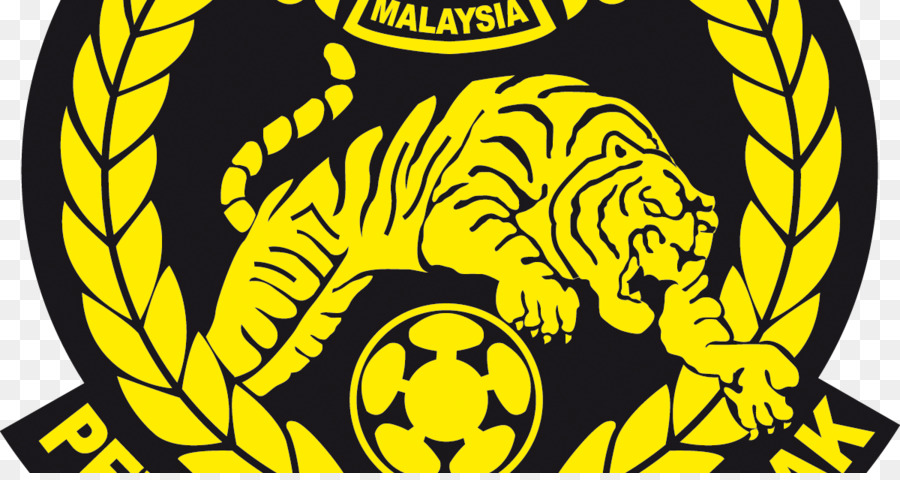 มาเลเซียระดับชาติทีมฟุตบอล，Malaysia Kgm ร้อ PNG