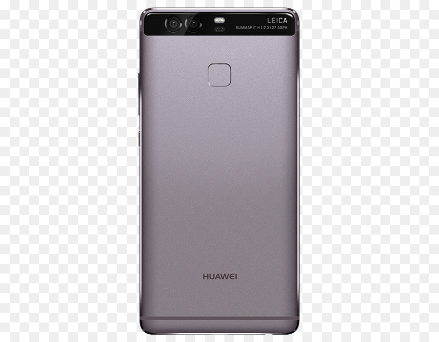 Huawei P9 หรอนเทเกรย์ Hardwareelectronic，เว่ย PNG