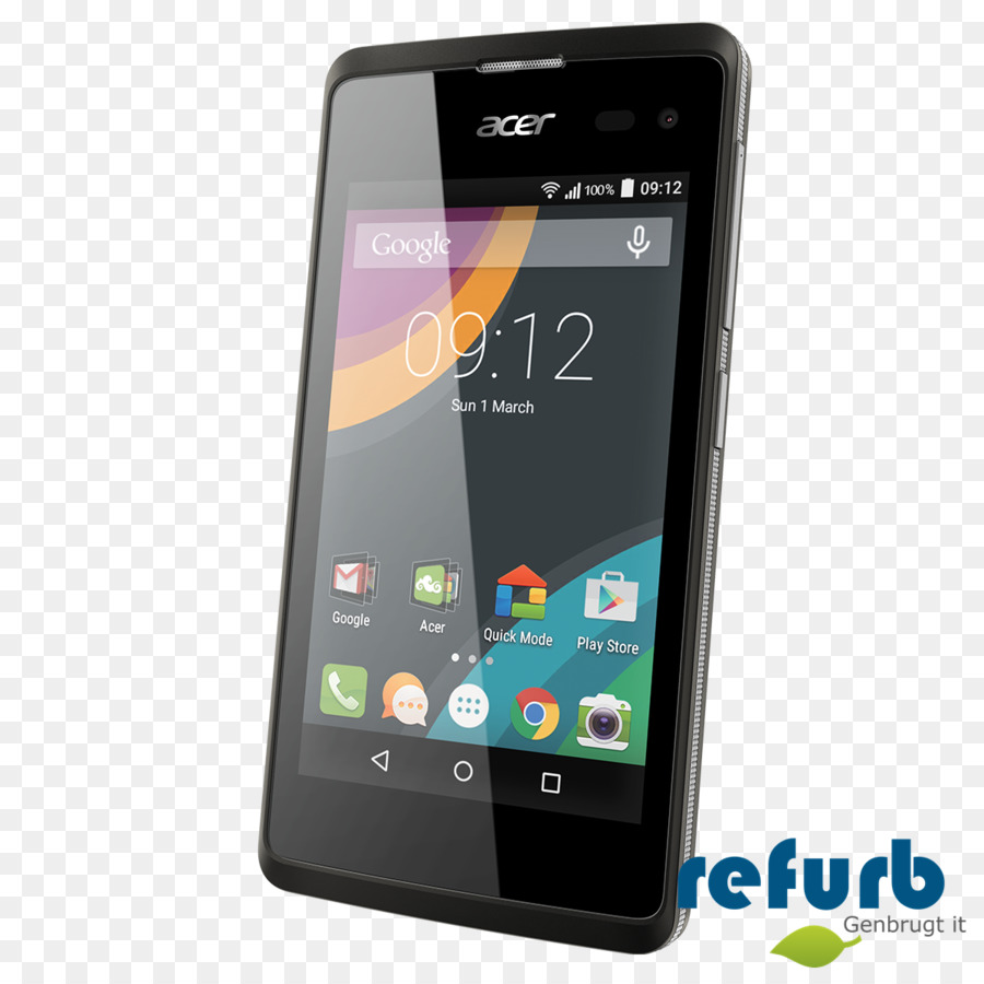 Acer แน่นอนลิควิดวอ A1，Acer ของเหลว Z630 PNG