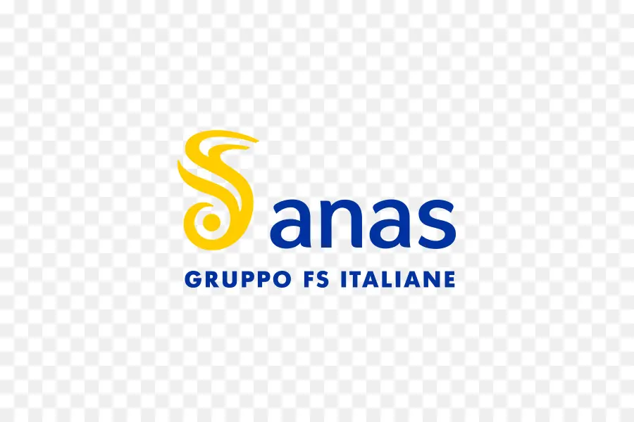 ขึ้นไป，Gruppo Fs Italiane PNG