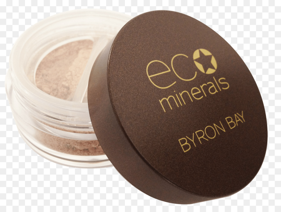 หน้าห้อง，โก้ Minerals เครื่องสำอางค์ PNG