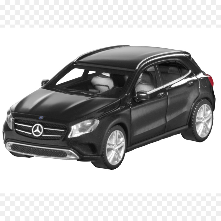 Mercedesbenz Glaclass，รถ PNG