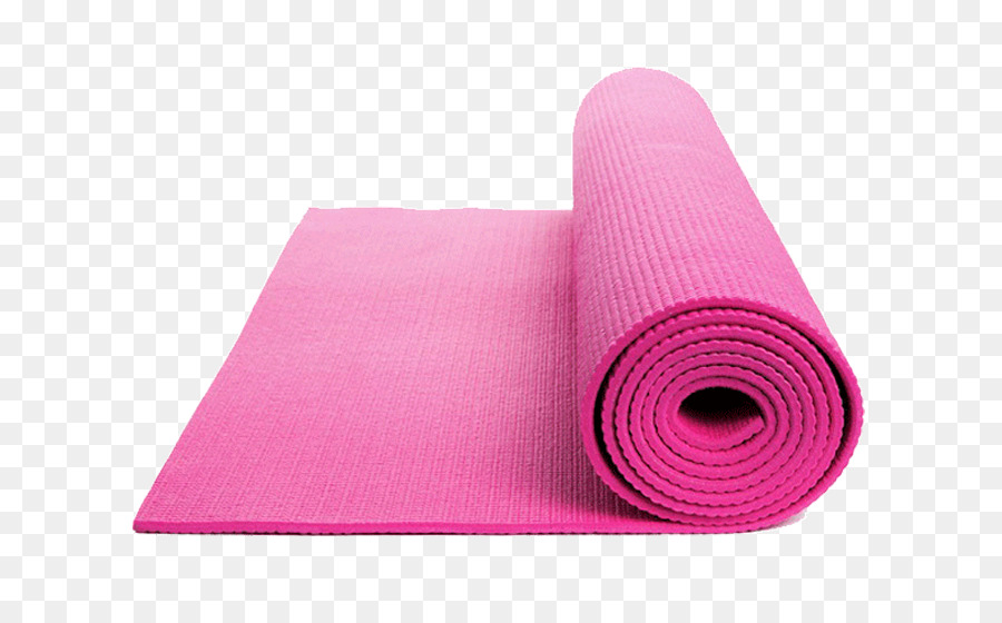 โยคะ Pilates Mats，โยคะ PNG