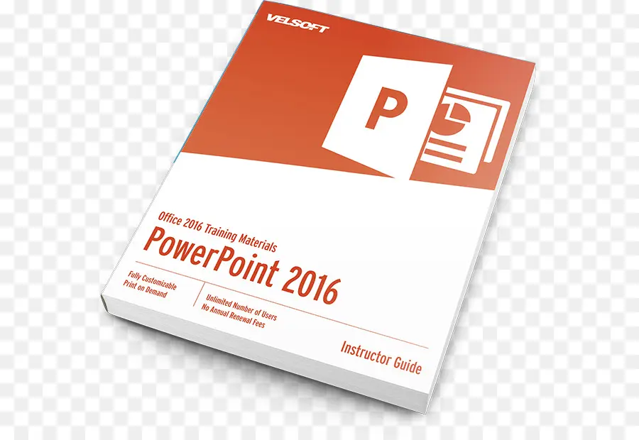 Powerpoint 2016，แนะนำ PNG