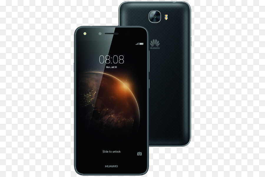 Huawei Y6ii ทำโฟลเดอร์ให้กะทัดรั，Huawei PNG