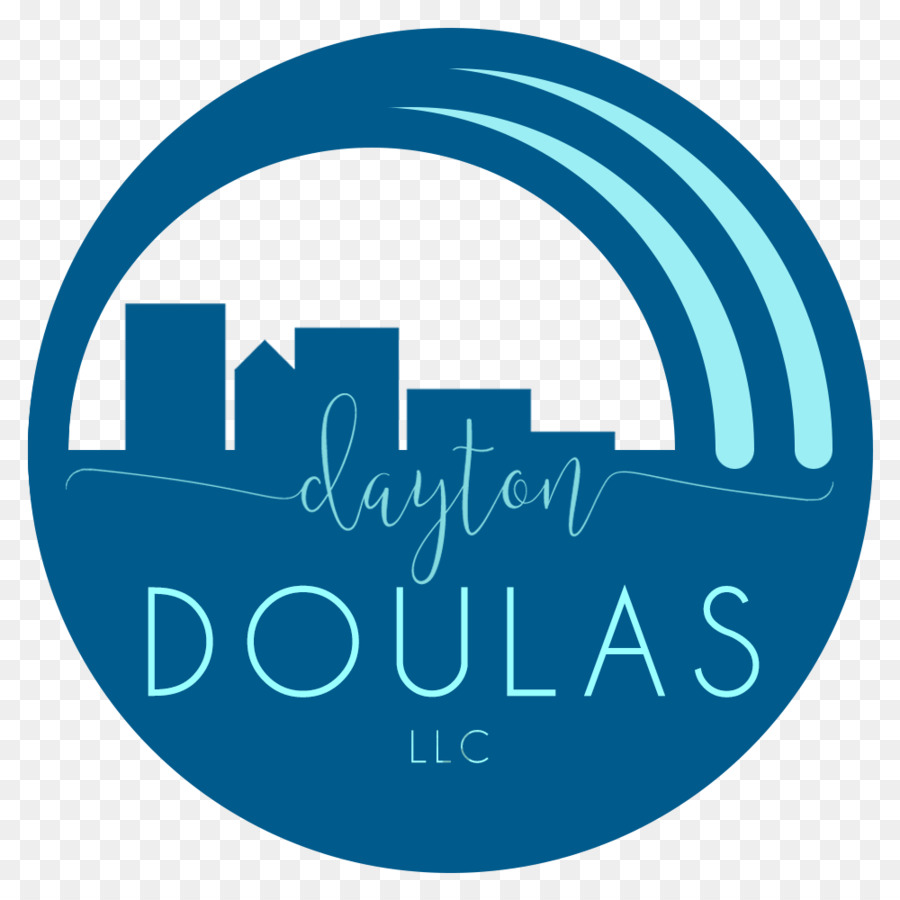 Doula，เดย์ตั Doulas Llc PNG