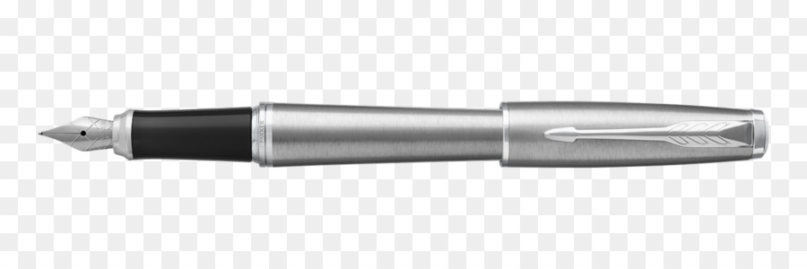 ปากกาปาร์คเกอร์บริษัท，ปาร์คเกอร์ในเมือปากกา PNG