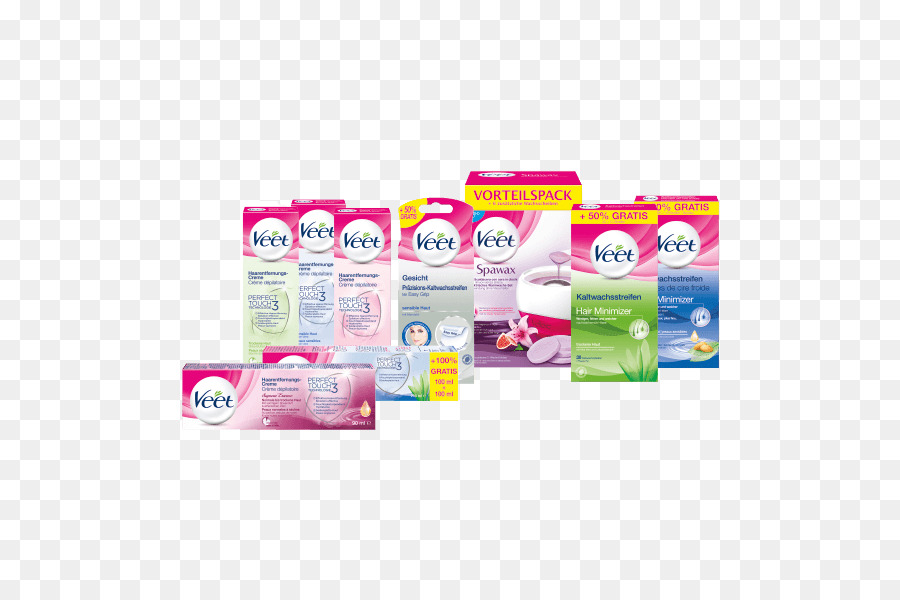 Kreativregion Joule Per Mol，Veet PNG