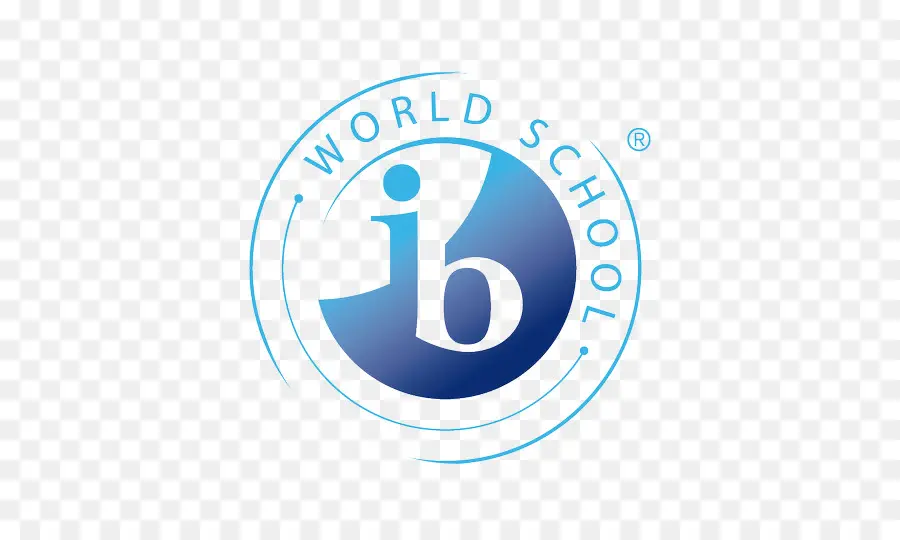 โลโก้ Ib World School，การศึกษา PNG