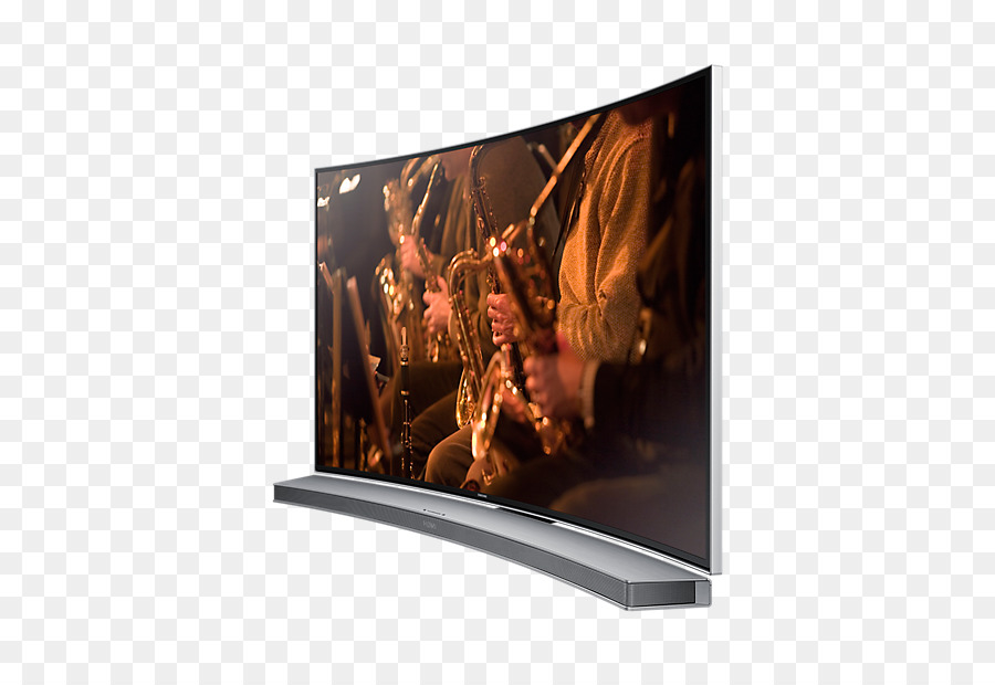 Soundbar，Samsung Hwh7501 PNG