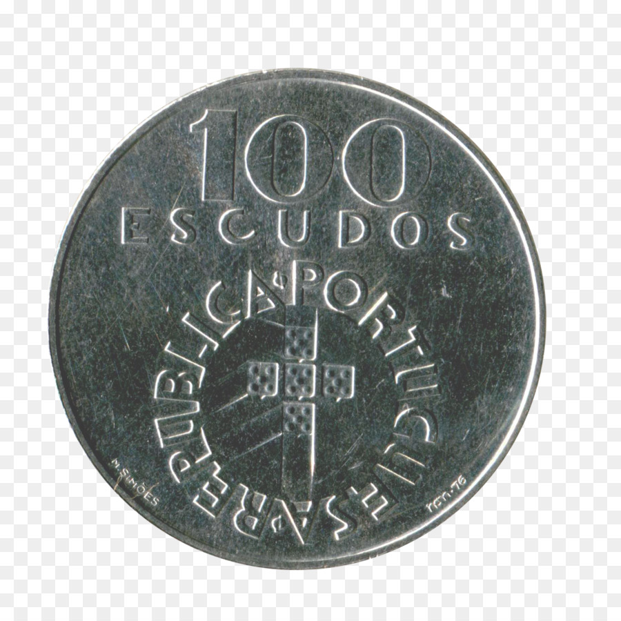 เหรียญ，สัญลักษณ์ของเงินตรา PNG