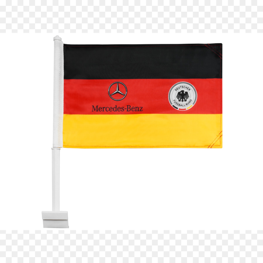 ธง，ธงของเยอรมัน PNG