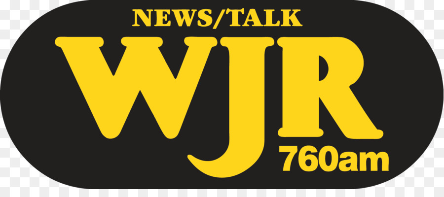 โลโก้，Wjr PNG